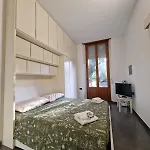 Navigli Elegant With Park View Apartamento