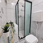 Navigli Elegant With Park View Apartamento