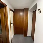 Navigli Elegant With Park View Milán