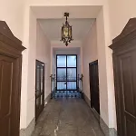 Navigli Elegant With Park View Apartamento