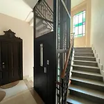 شقة Navigli Elegant With Park View